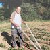 Profile Picture of Claude Crudeli (SuiRam) (@claude.rudeli) on Facebook