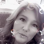 Brenda Sue Mims - Instagram Profile Picture of Brenda Sue Mims (@brenda19655) on Instagram