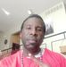 Profile Picture of Kenmit Kemper (@Kenmit-Kemper) on Facebook