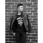 Profile Picture of Bryan Camilo Enriquez Luna (@bryancamiloenriquez) on Instagram