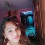 Profile Picture of --queen-- (@rupeshshah69.rs2018) on Instagram