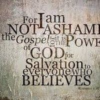 Profile Picture of Dylan Skinner (@dylan-skinner-18) on Quora