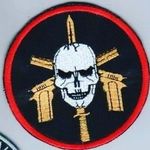 Profile Picture of Jefferson Josué Hurtado Tecun (@jeffrey_hurtado29) on Instagram