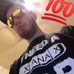 Profile Picture of Paul Capps (@paul.capps.543) on Facebook
