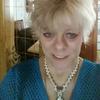 Profile Picture of andreametzger608 (@andreametzger608) on Tiktok