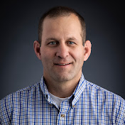 Profile Picture of Doug Gardner (@UVUDouglas) on Youtube