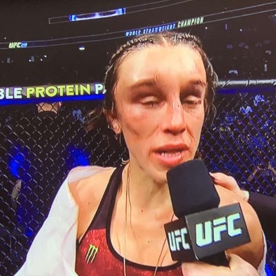 Profile Picture of Joseph Roa (@josephroa12) on Twitter