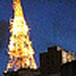 Profile Picture of Michele Chioccola Neto (@chioccola neto) on Flickr