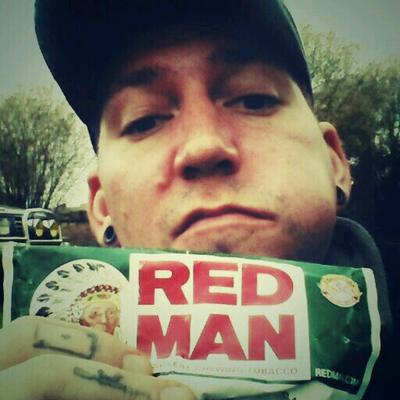 Profile Picture of UnitedKingdomDipper (@AdamecMichael) on Twitter