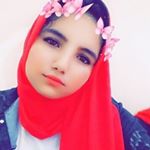 Profile Picture of maria shahen (@maria_shahen3133) on Instagram