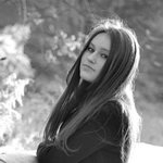 Profile Picture of Cindy Eddy (@bugcharmsshat) on Instagram