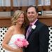 Profile Picture of David Knigge (@david.knigge.37) on Facebook