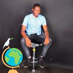 Profile Picture of Kirui Brian (@Kirui-Brian) on Facebook