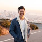 Profile Picture of Jeff Zhao (@jooberz) on Instagram