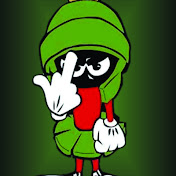 Profile Picture of James Bergman (@jamesbergman1331) on Youtube