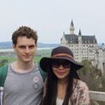 Profile Picture of Brendan SP Fischer (@bspfs) on Instagram
