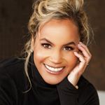 Profile Picture of Erica Reid (@ericahreid) on Instagram