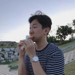 김정재 - Instagram Profile Picture of 김정재 (@jj_kim1996) on Instagram