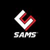 Profile Picture of SAMS Apparel HQ (@samsapparelhq) on Tiktok