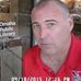 Profile Picture of Christopher Costello (@christopher.costello.507679) on Facebook