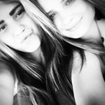 Profile Picture of Laura Čisárová (@mino000000000) on Instagram