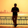 Profile Picture of Long Do Hoang (@mr_phieulinh) on Flickr