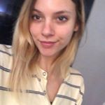 Profile Picture of _roxanne_alexandra_ (@_roxanne_alexandra_) on Instagram