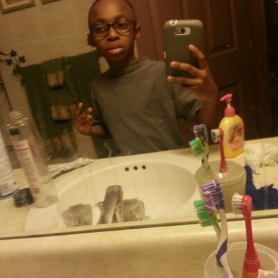 Jamal Sanders - Twitter Profile Picture of Jamal Sanders (@jamalsanders62) on Twitter