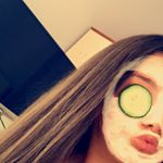 Profile Picture of Aimee Lafferty (@aimeelaffertyy) on Instagram