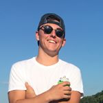 Profile Picture of Nathan Bartley (@nathanbarty22) on Instagram