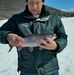 Profile Picture of Kenneth Weimer (@kenneth.weimer.79) on Facebook
