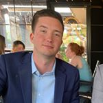 Profile Picture of Levi Morarie (@fatlevi) on Instagram