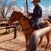 Profile Picture of Patrick Sims (@patrick.sims.184881) on Facebook