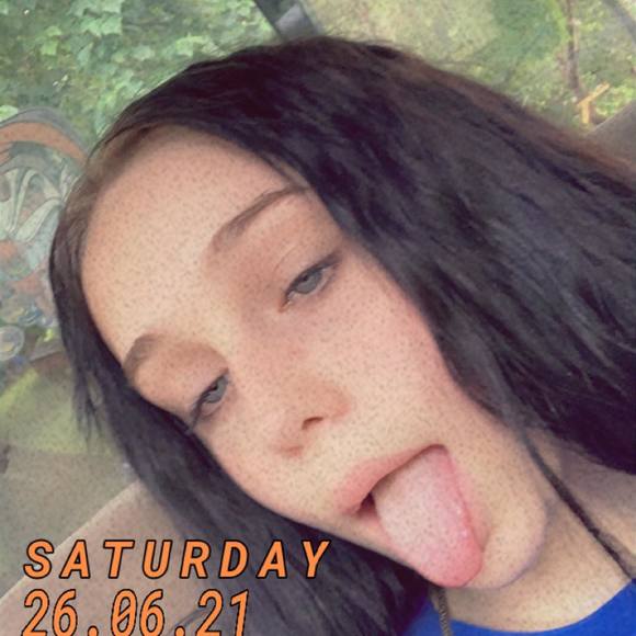 Profile Picture of Lillie Ochiltree (@lillieochiltree) on Poshmark