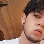 Profile Picture of Михаил Кузнецов (@fur.48) on Instagram