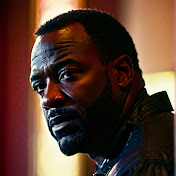 Profile Picture of Derrick's Vlog Adventures (@DerricksVlogAdventures) on Youtube