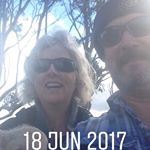 Murray Cook - Instagram Profile Picture of Murray Cook (@murrayjcook) on Instagram