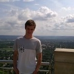 Profile Picture of Joe Stephenson (@hashtagjoee) on Instagram