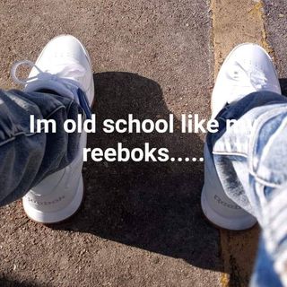 Profile Picture of Darrell Dwayne Keller Sr. (@datboiwayne_bbsfam) on Instagram