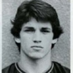 Profile Picture of John Battles (@johnbattlesca) on Twitter