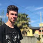 Profile Picture of Jonathan Echeverria (@jhony_echeverria99) on Instagram