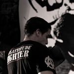 Profile Picture of Victor Larrea Vassallo (@vassallovictor) on Instagram