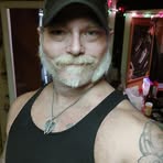 Profile Picture of Scott Mason (@scott.mason.75873708) on Facebook