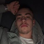 Profile Picture of Bradley Pearce (@_bradleypearce_) on Instagram
