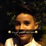 Profile Picture of Osama Abdulla (@os_ab_20) on Instagram