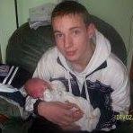 Profile Picture of Adam Philpott (@adam.philpott.94) on Facebook