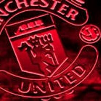 Profile Picture of Dylan Maguire (@magoo9257) on Twitter