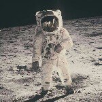Profile Picture of jimmy (@jimmydavis) on Instagram