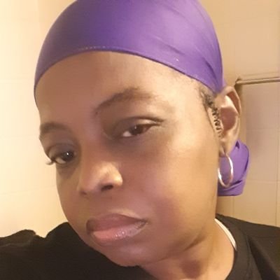 Profile Picture of Robin Tillman (@RobinTi12915563) on Twitter