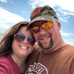 Profile Picture of Aaron Narolis (@aaron.narolis) on Facebook